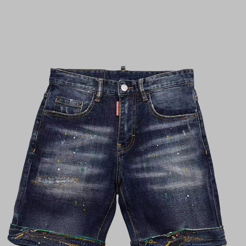 DSQ2 New Men's  Shorts