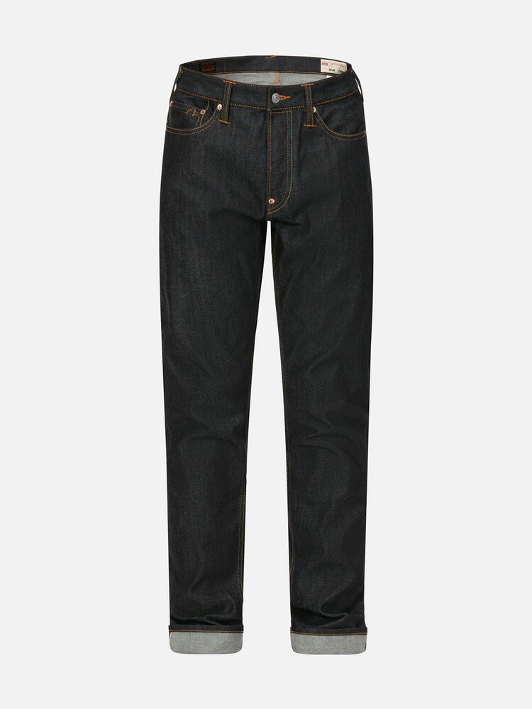 EV New Men's & Women's Jeans
