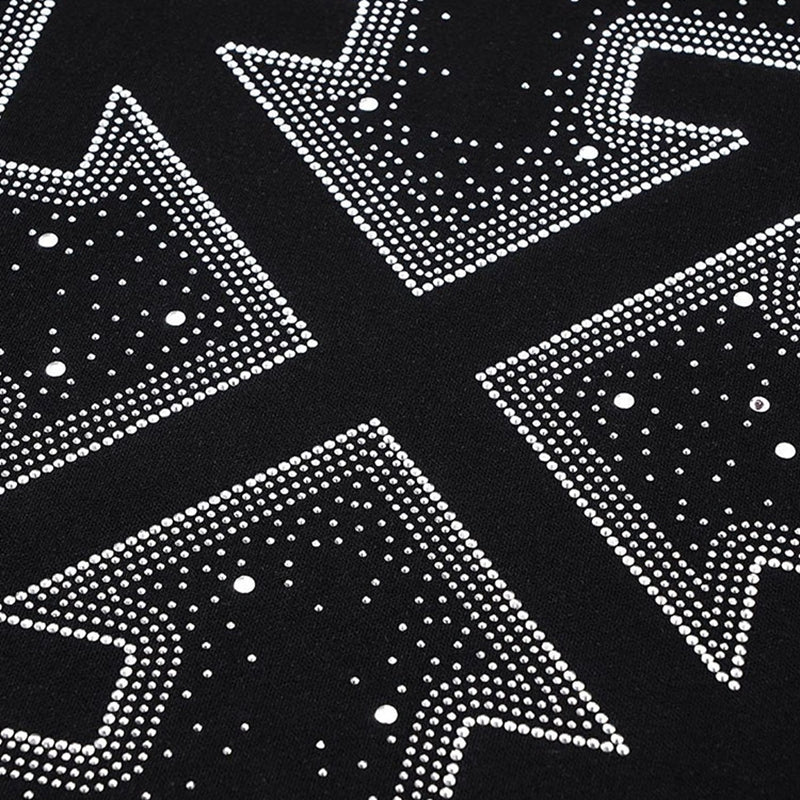 OFF  New Men's & Women's Hoodie