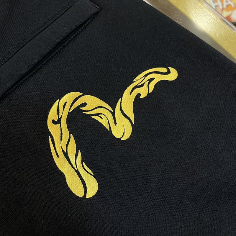 EV Men's & Women's Casual Sweatpants