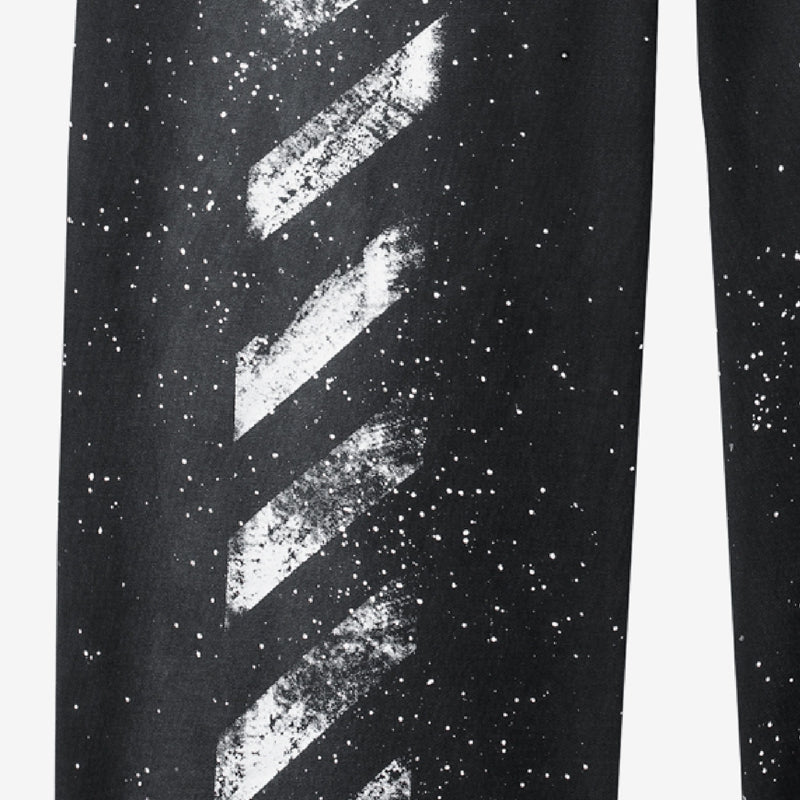 OFF  Men's and Women's Casual Sweatpants