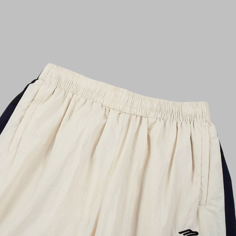 BLCG 2026 Men's & Women's Casual Pants