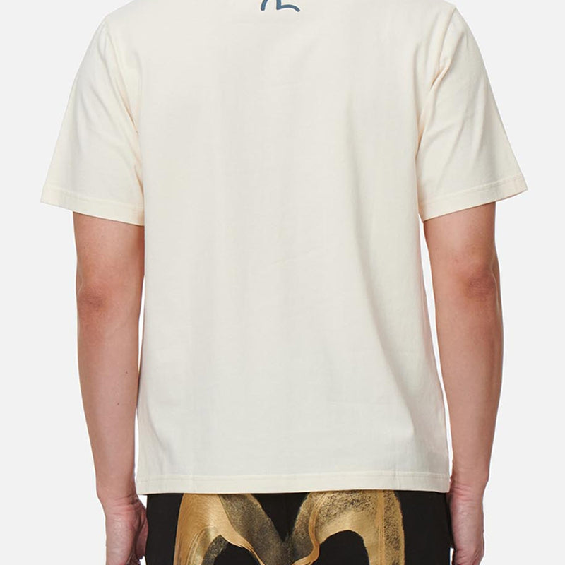 EV New Men's & Women's T-Shirts