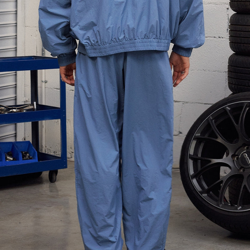 OFF  Men's and Women's Casual Sweatpants