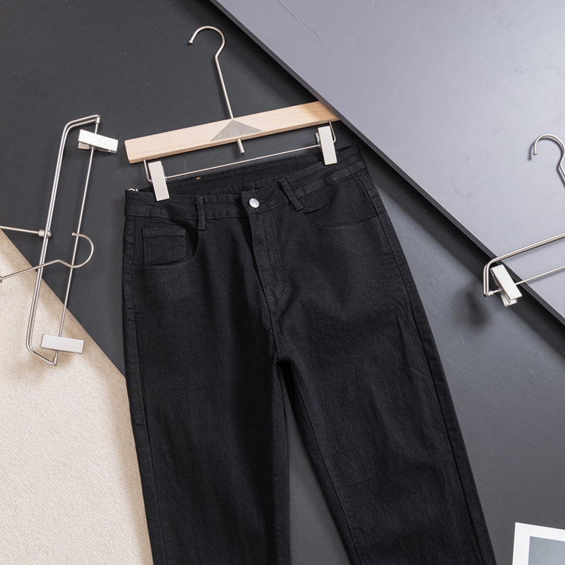 EV New Men's & Women's Jeans