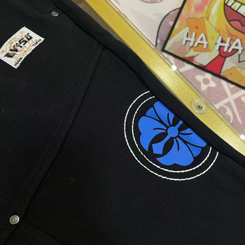 EV Men's & Women's Casual Sweatpants