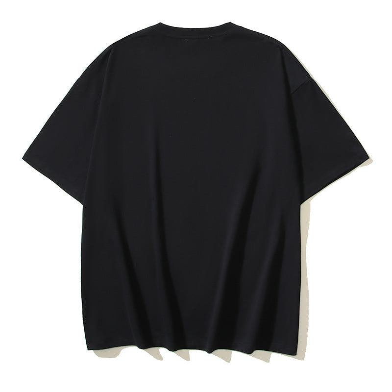 OFF Men's and Women's Short Sleeve T-Shirts