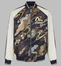 EV New Men's and Women's Jackets