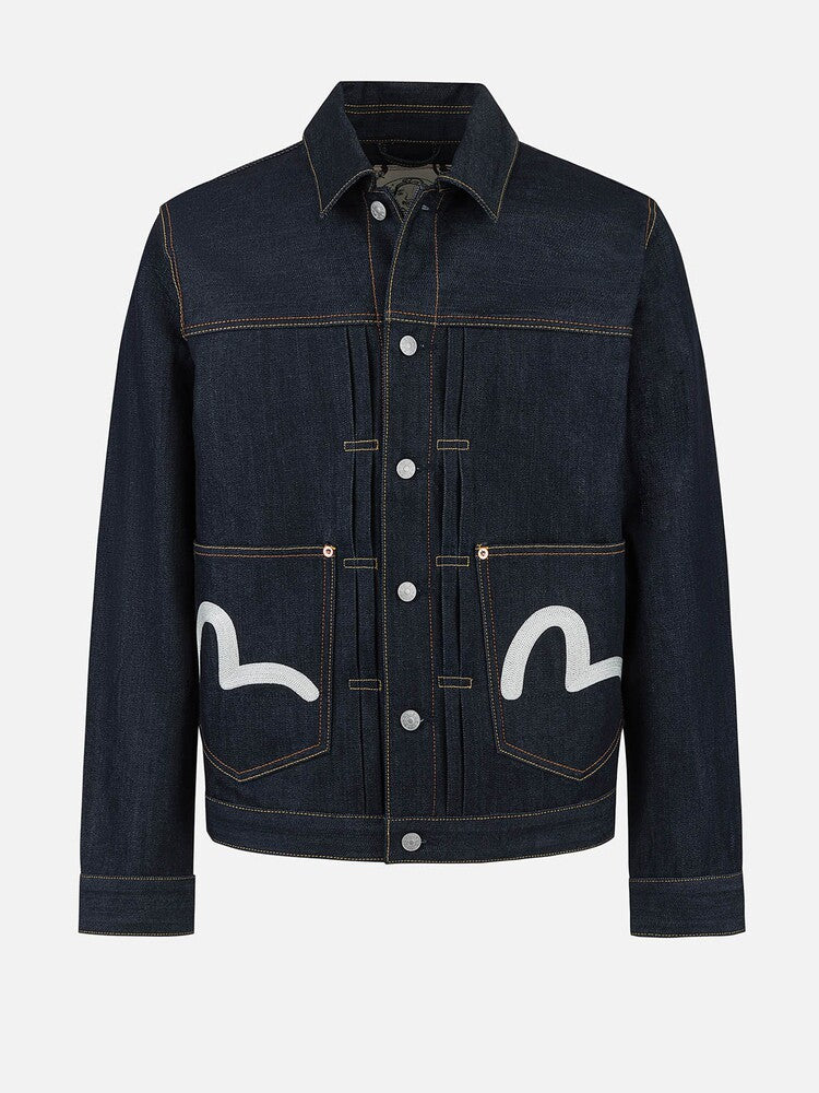 EV New Men's and Women's Jackets
