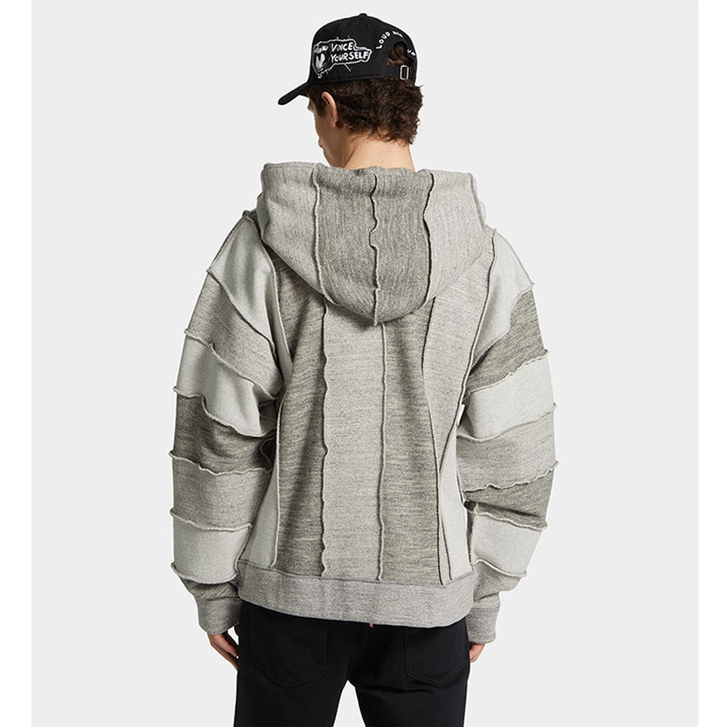 New DSQ2 Men's Hoodie