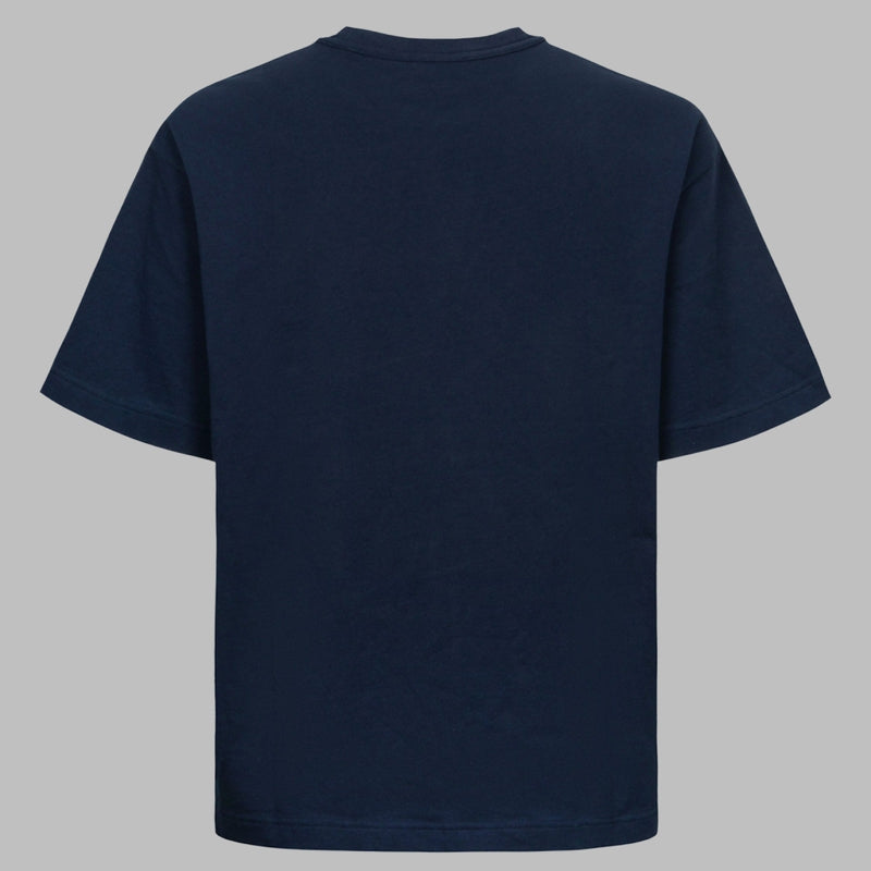 EV New Men's & Women's T-Shirts