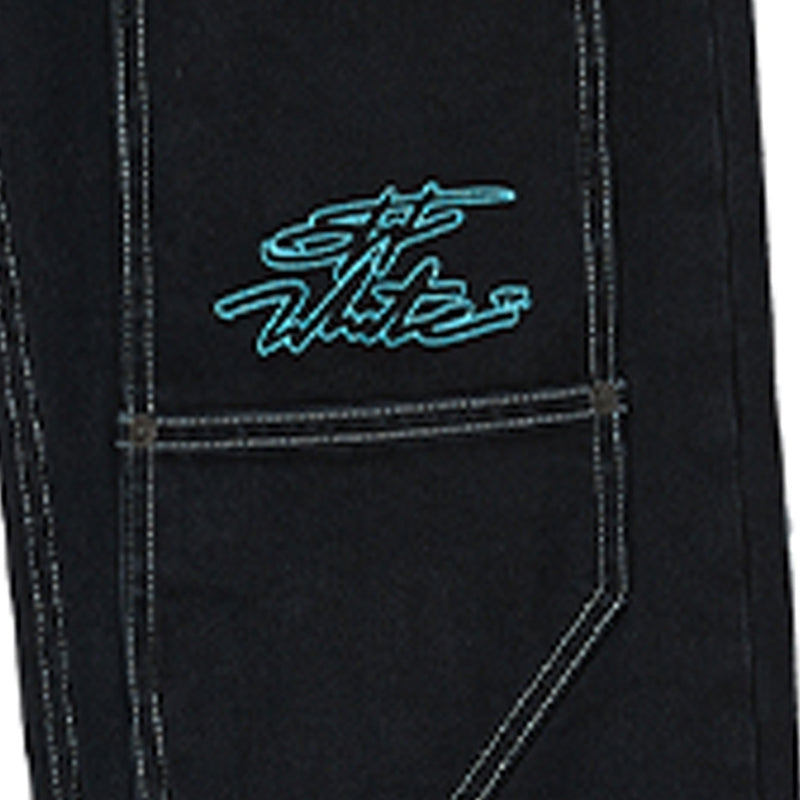 OFF New Men's & Women's Jeans