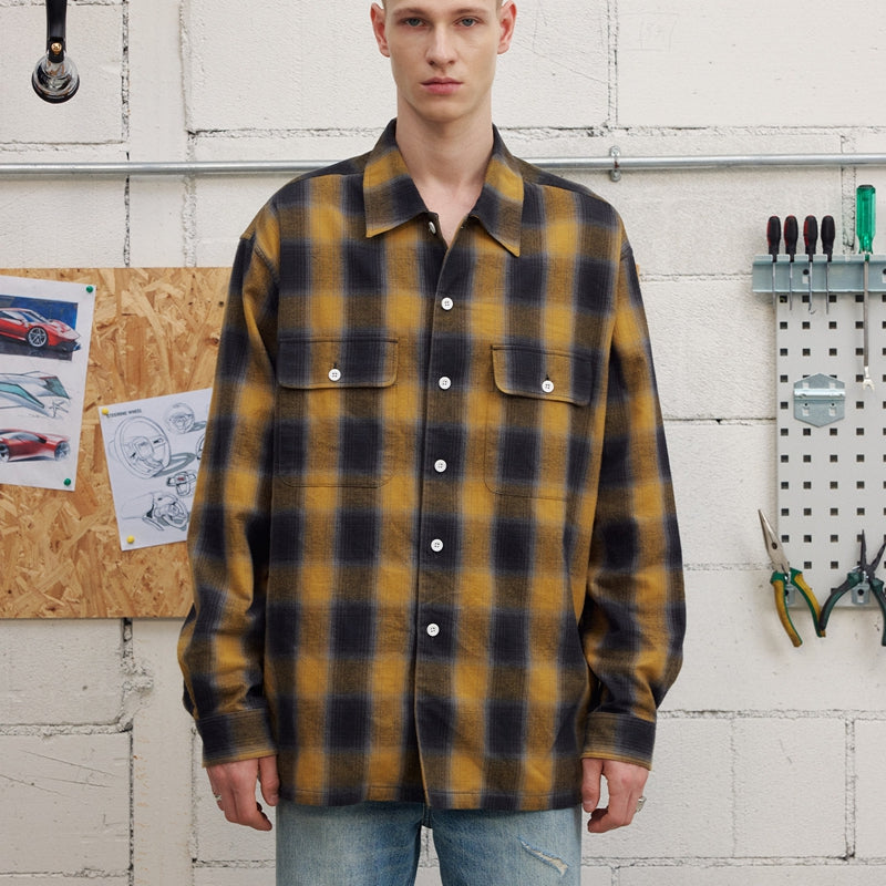 OFF New Men's & Women's  Shirts