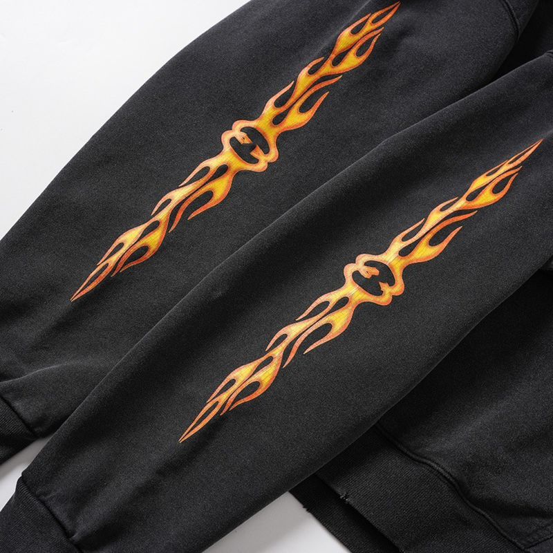 BLCG 2026 Men's & Women's Sweatshirts