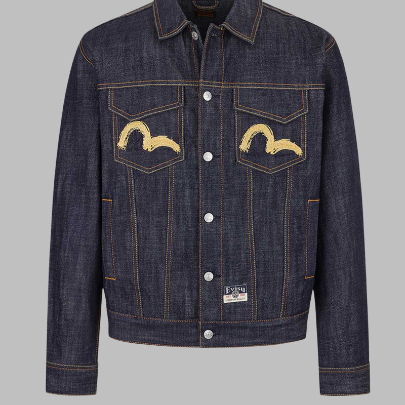 EV New Men's and Women's Jackets