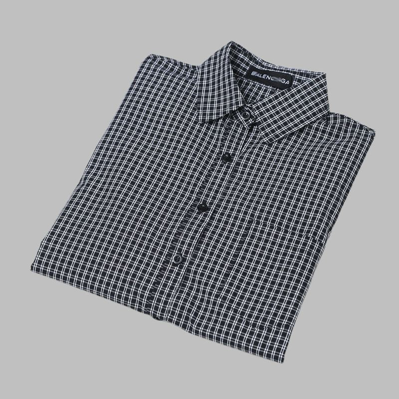 BLCG 2026 Men's & Women's Shirts