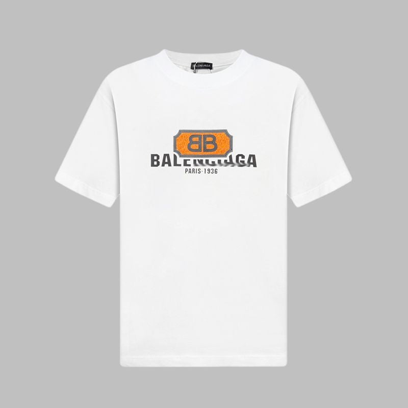 BLCG 2026 Men's and Women's T-shirts