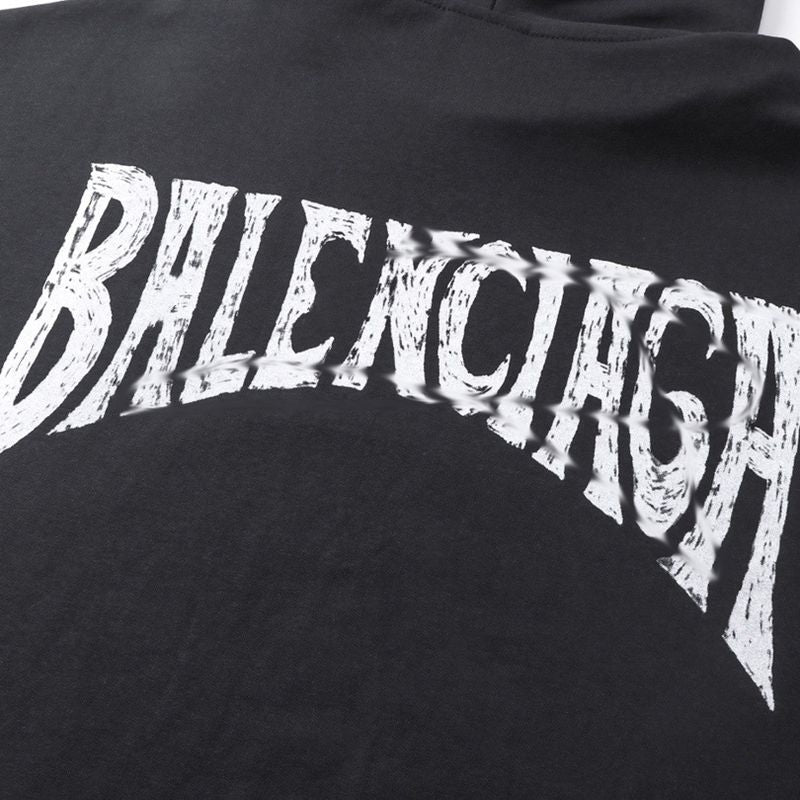 BLCG 2026 Men's & Women's Sweatshirts