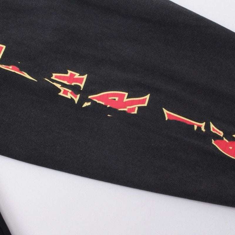 BLCG 2026 Men's & Women's Sweatshirts