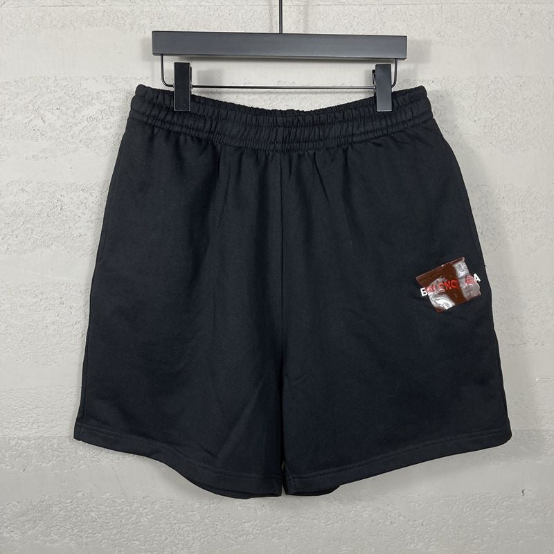 BLCG 2026 Men's & Women's Shorts
