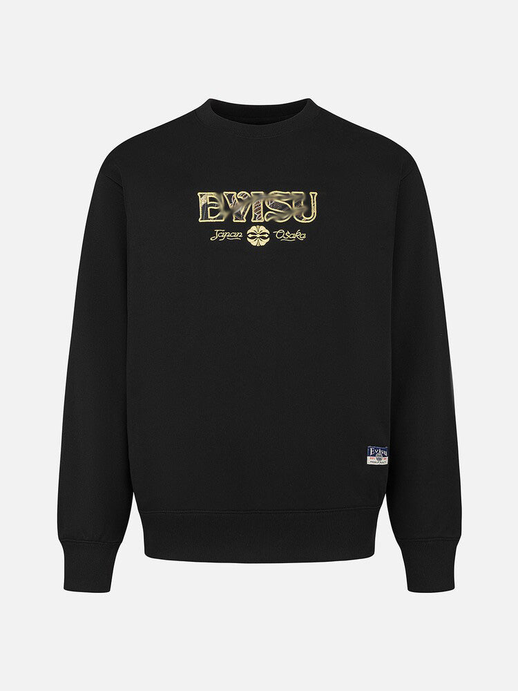 EV New Men's & Women's  Leisure Hoodie