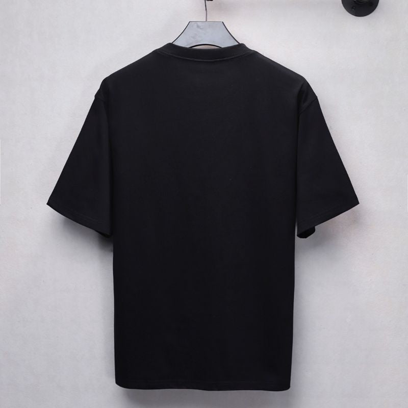 BLCG 2026 Men's and Women's T-shirts