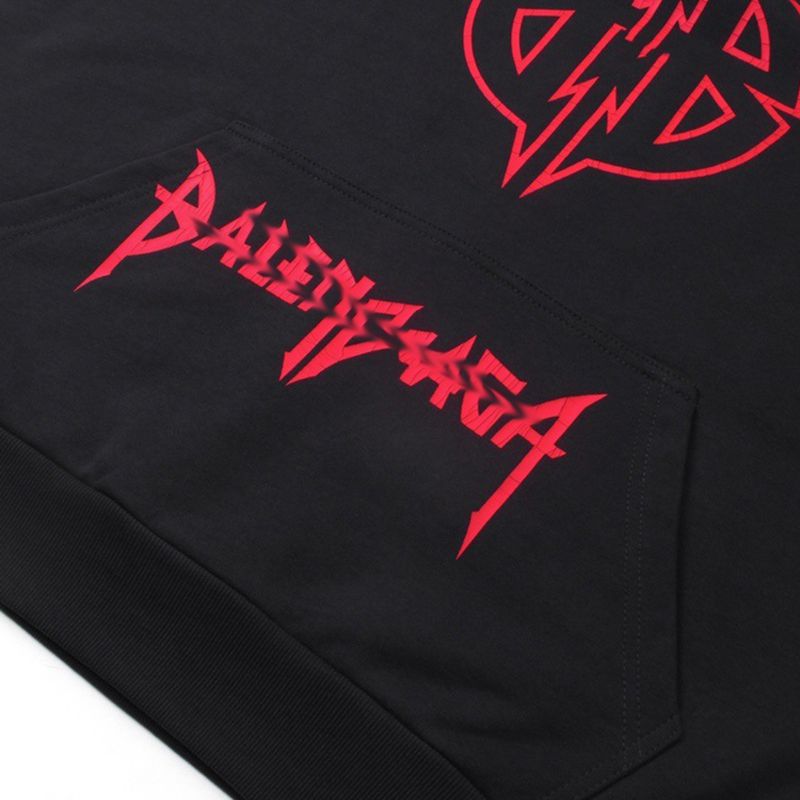 BLCG 2026 Men's & Women's Sweatshirts