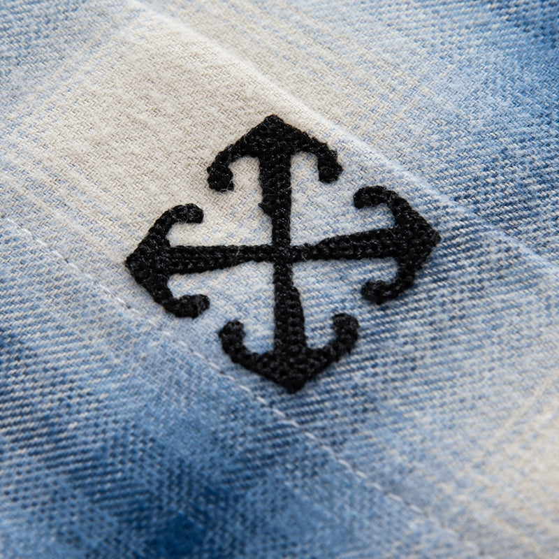 OFF New Men's & Women's  Shirts