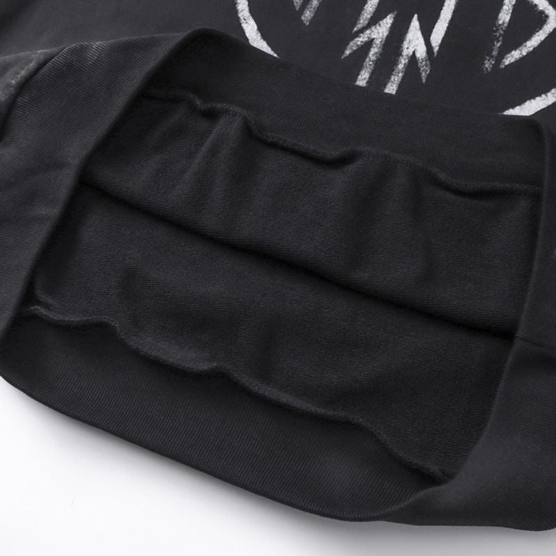 BLCG 2026 Men's & Women's Sweatshirts