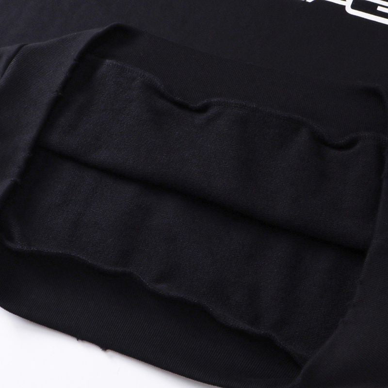BLCG 2026 Men's & Women's Sweatshirts