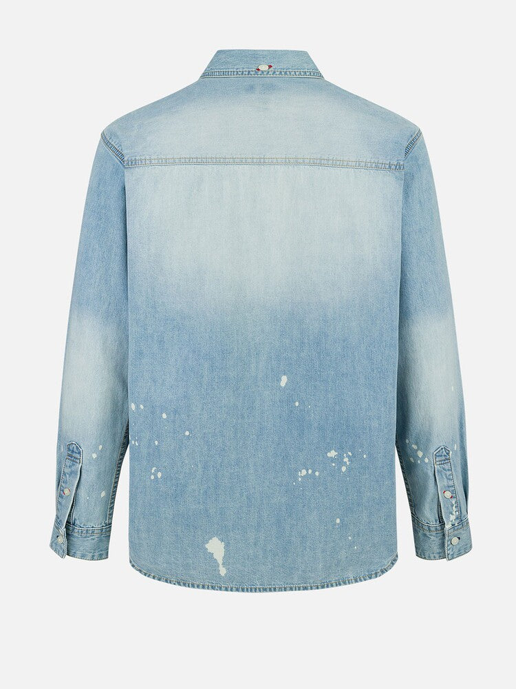 EV New Men's & Women's  Shirts
