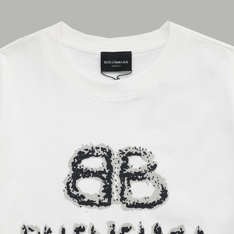 BLCG 2026 Men's and Women's T-shirts