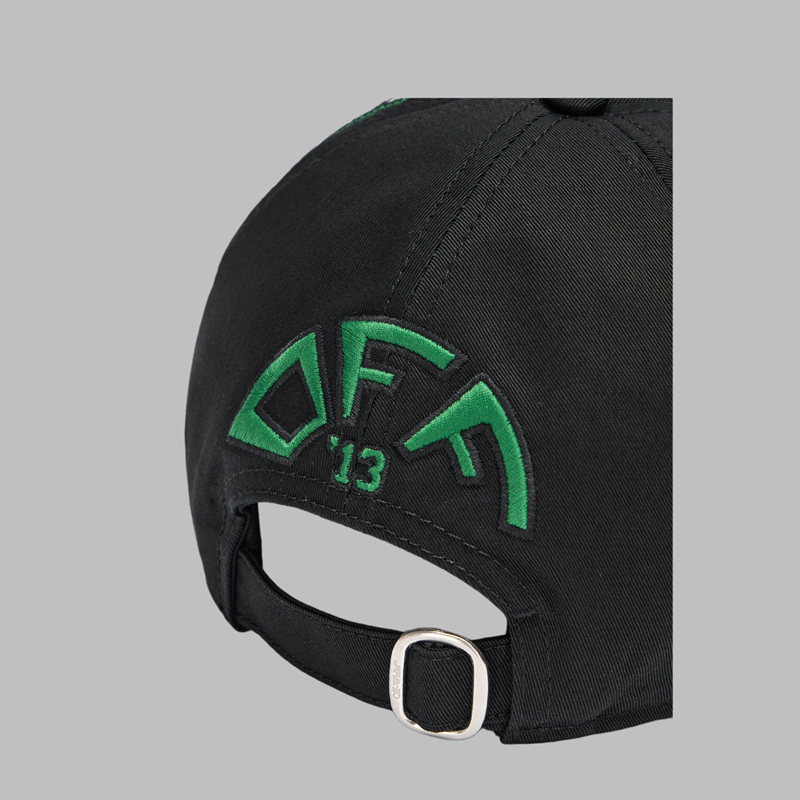 OFF Men's & Women's  Casual Baseball Cap