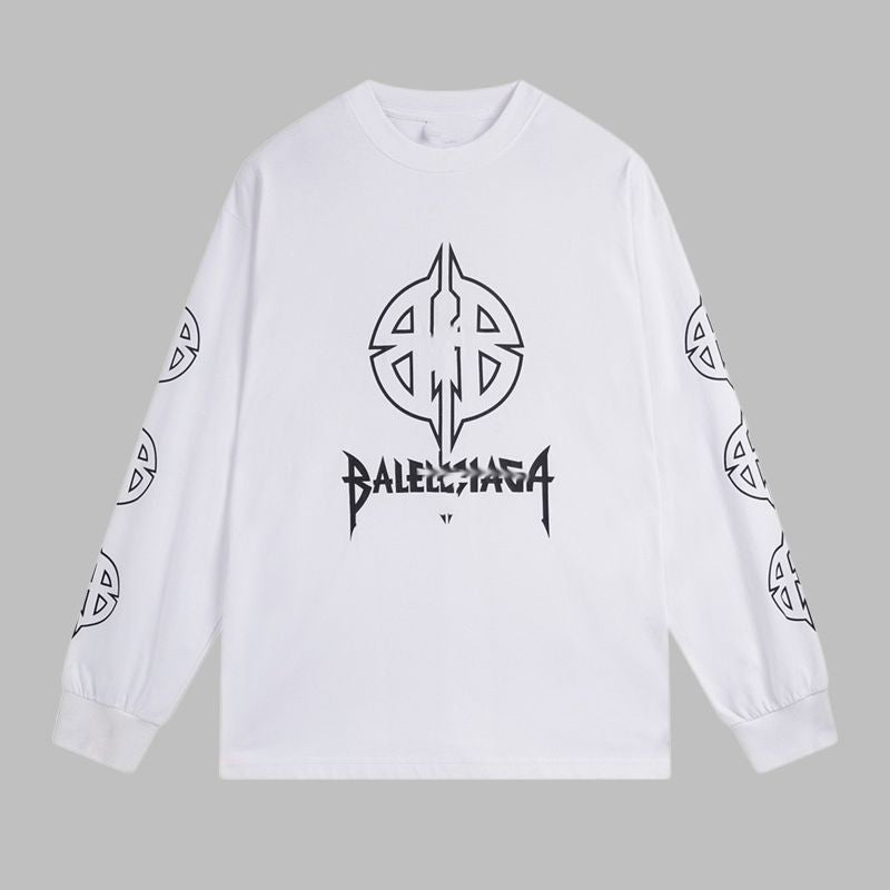 BLCG 2026 Men's & Women's Sweatshirts