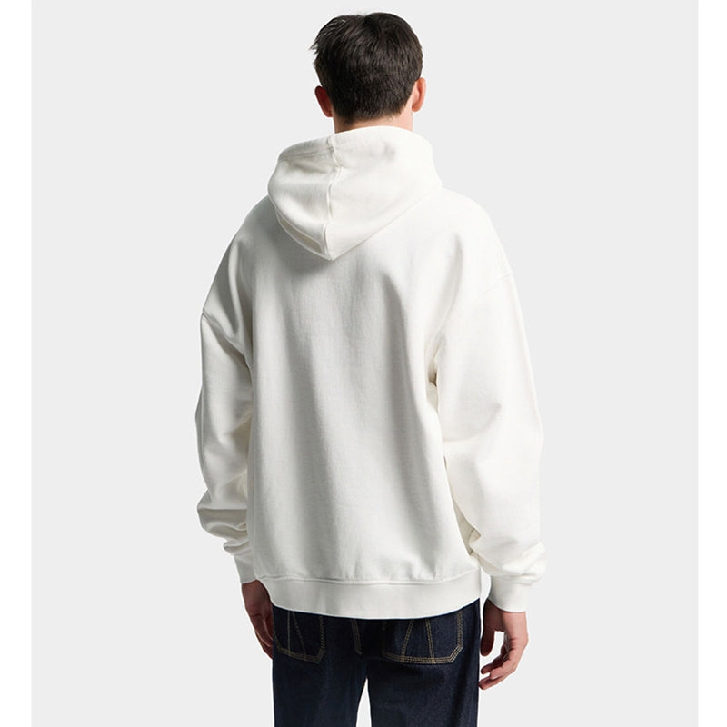 New DSQ2 Men's Hoodie