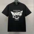 DSQ2 New Men's Short Sleeve T-Shirt