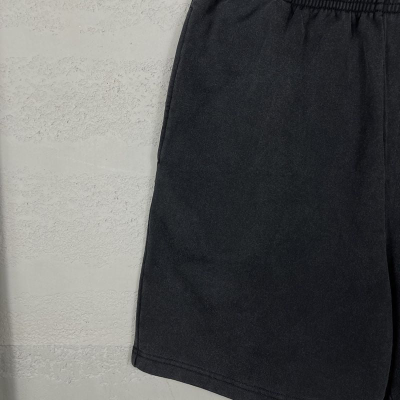 BLCG 2026 Men's & Women's Shorts