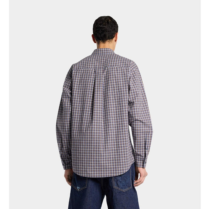 New DSQ2 Men's Shirt
