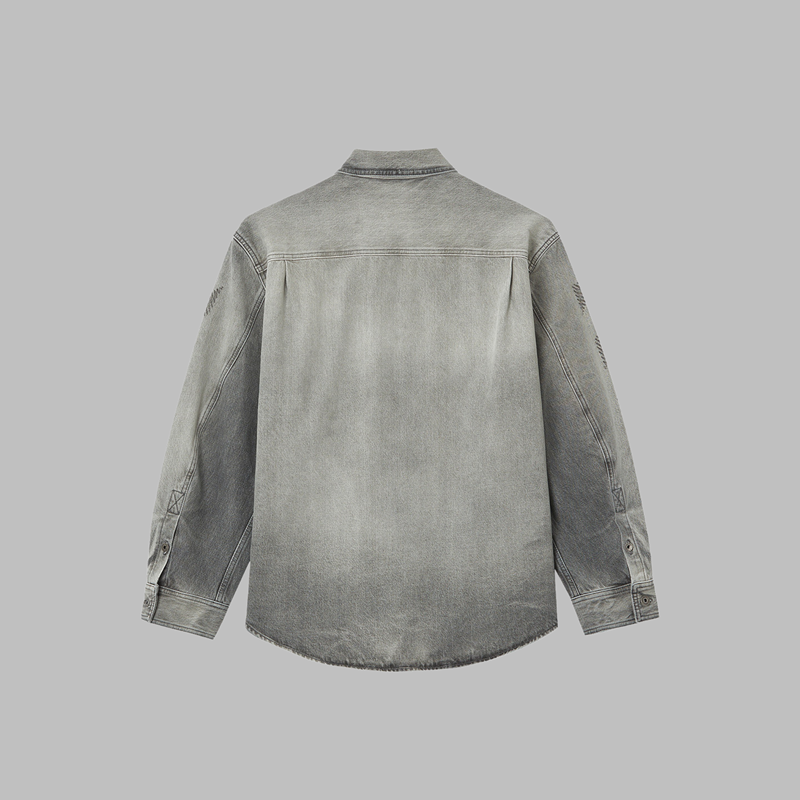 OFF New Men's & Women's  Shirts