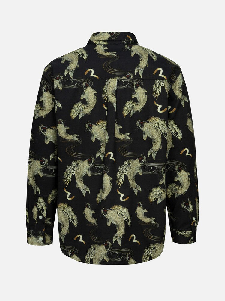 EV New Men's & Women's  Shirts
