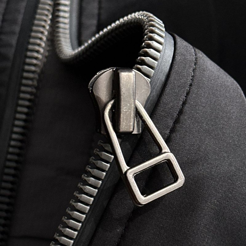 BLCG 2026 Men's & Women's Jacket