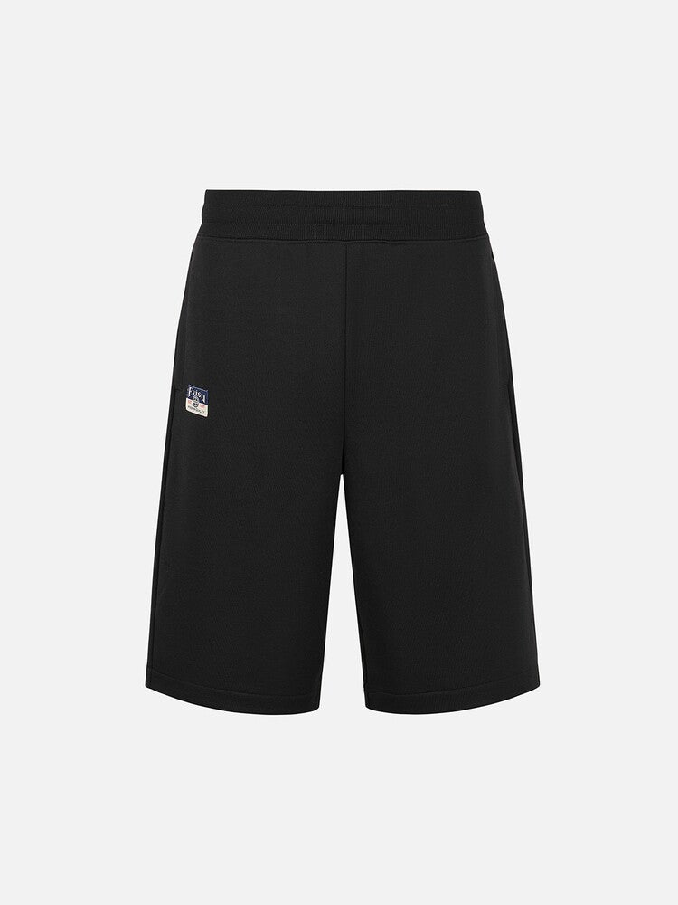 EV New Men's & Women's Casual Shorts