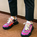 OFF Men's and Women's Casual Shoes