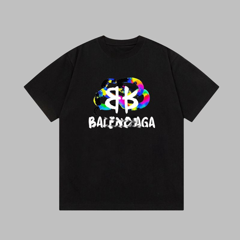 BLCG 2026 Men's and Women's T-shirts