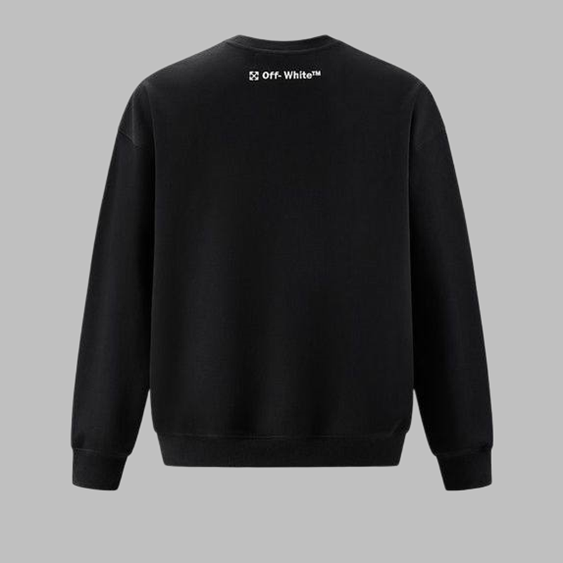 OFF  New Men's & Women's Hoodie