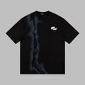 BLCG 2026 Men's and Women's T-shirts