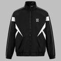 OFF Men's and Women's Jackets