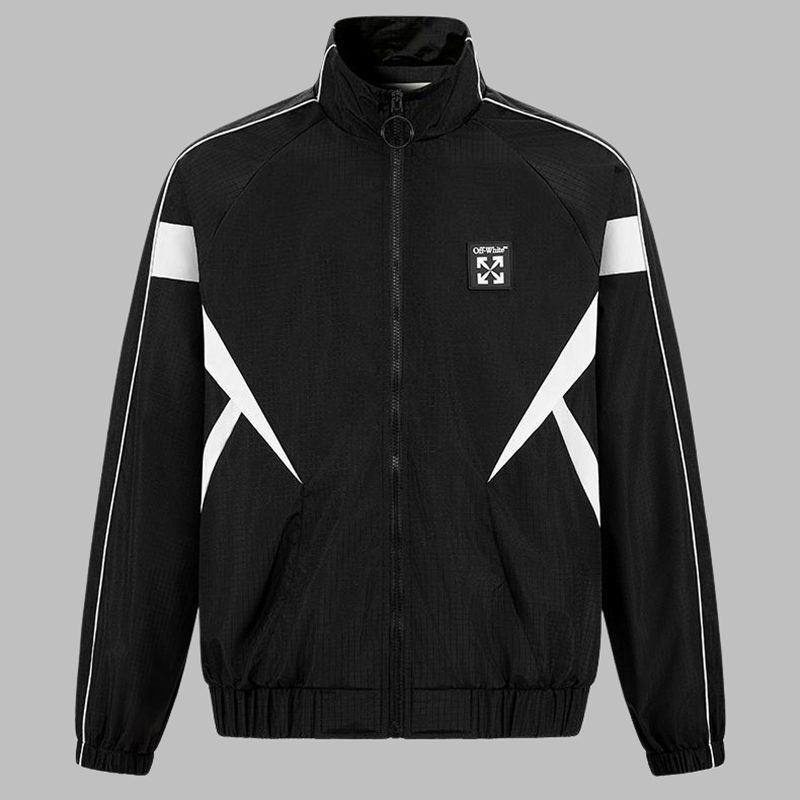 OFF Men's and Women's Jackets
