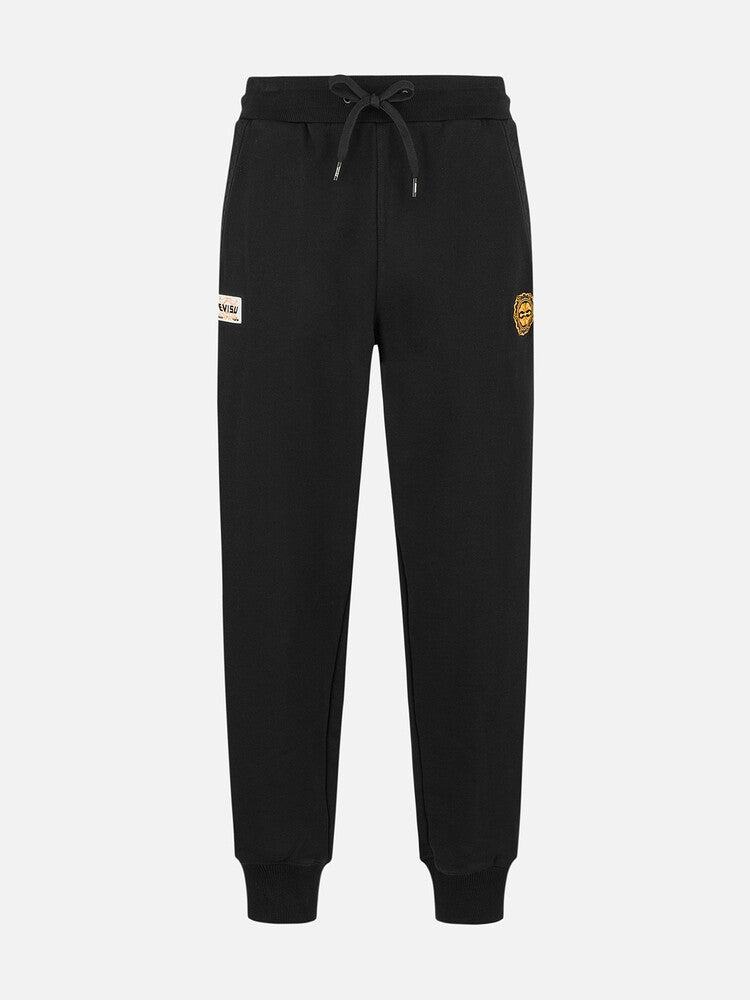 EV Men's & Women's Casual Sweatpants
