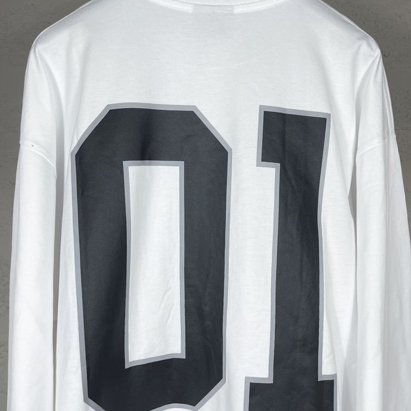 BLCG 2026 Men's & Women's Sweatshirts